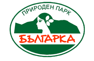 Природен парк „Българка“