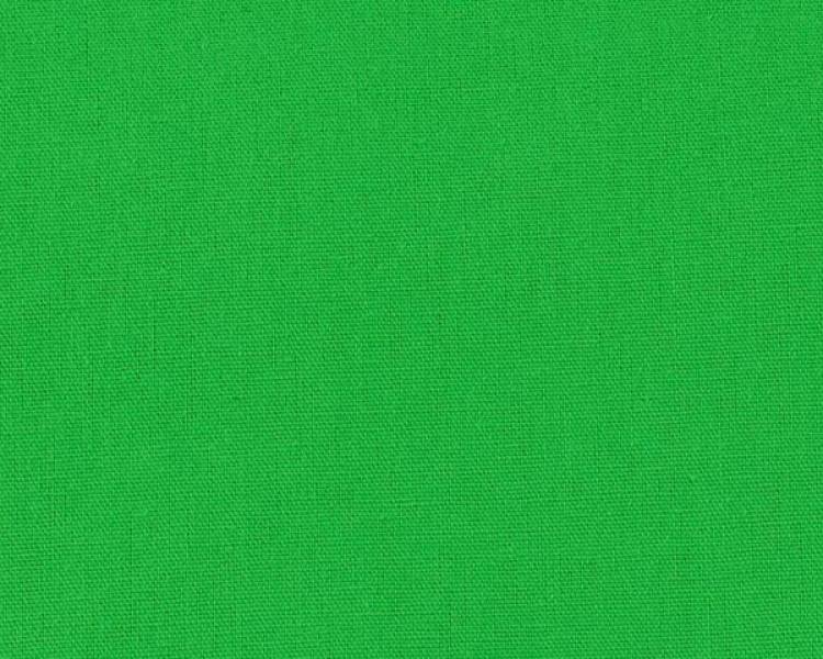 ПРИРОДЕН ПАРК 